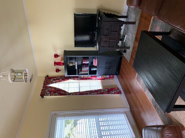 Image 5 for 15) Cottage at Monteagle Inn