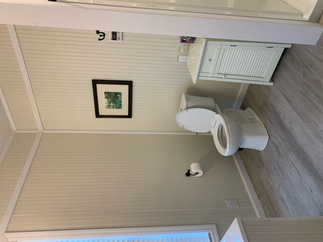 Image 13 for 15) Cottage at Monteagle Inn