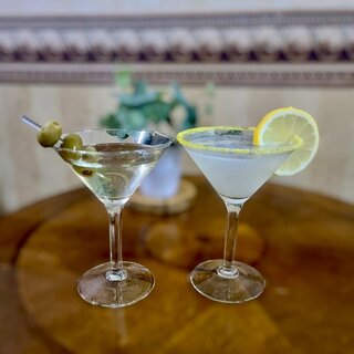 twomartinis