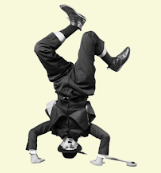 Image 1 for Charlie Chaplin