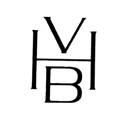 Image 1 for Return Guest