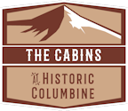 The Cabins at Historic Columbine