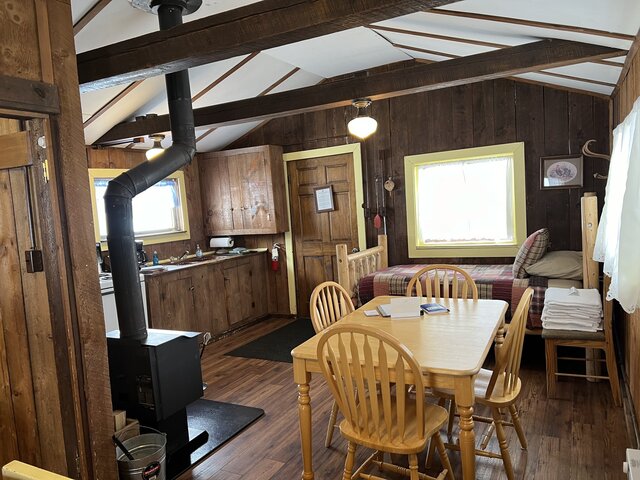 Image 10 for Sisters