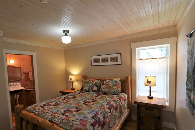 Image 4 for Caron House