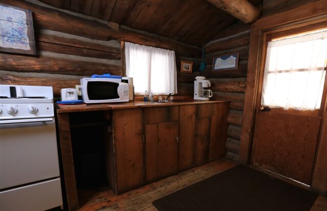 Image 4 for Honeymoon