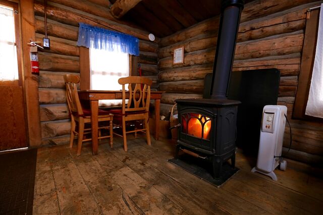 Image 5 for Honeymoon