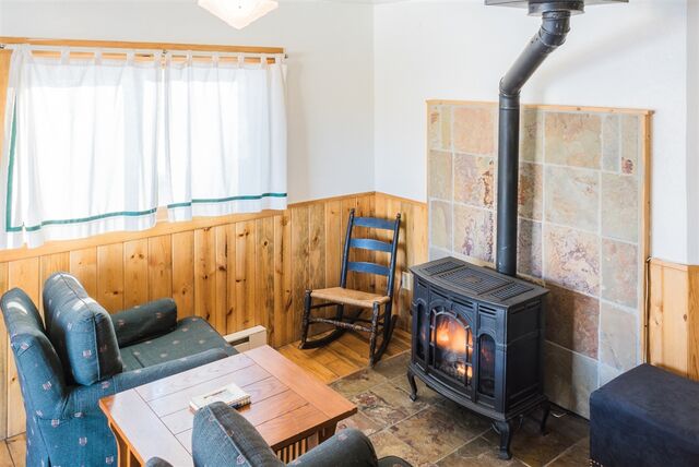 Image 5 for Merchant