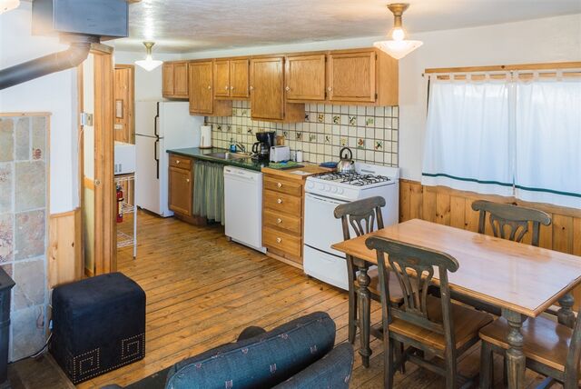 Image 3 for Merchant