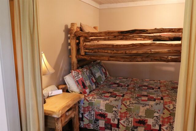 Image 5 for Caron House