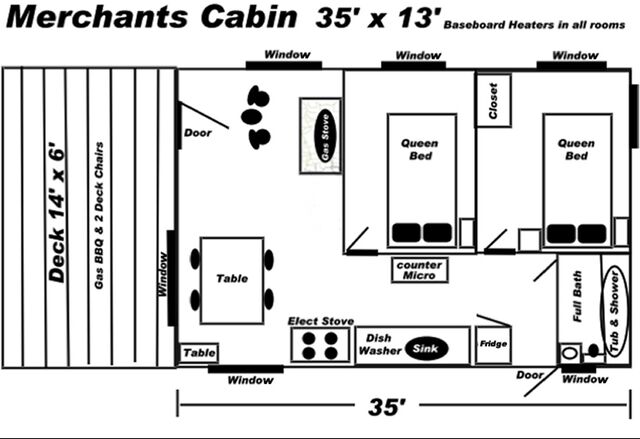 Image 2 for Merchant