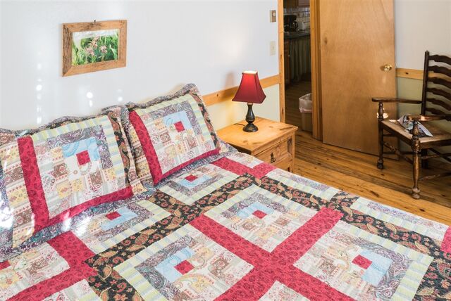 Image 4 for Merchant