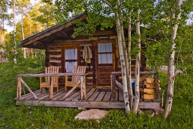 Image 1 for Honeymoon