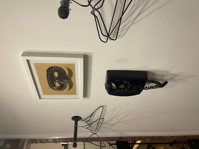 Image 7 for Book on the Factory Hotel