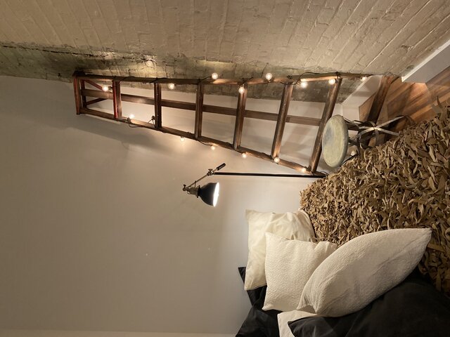 Image 2 for Book on the Factory Hotel