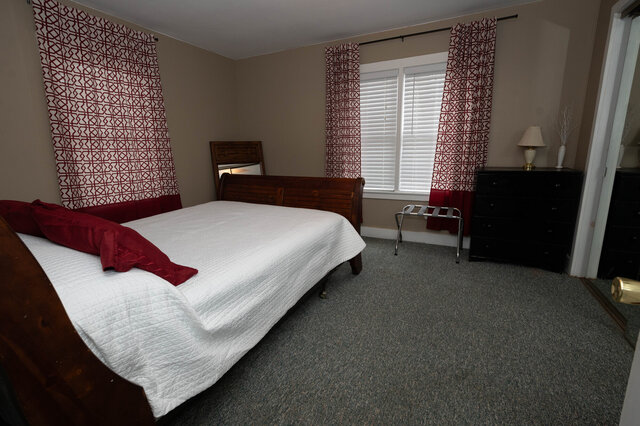 Image 3 for Main House