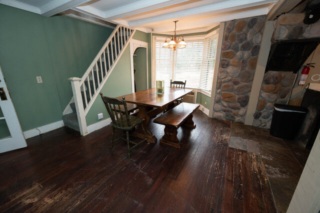 Image 7 for Main House