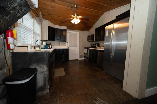 Image 9 for Main House