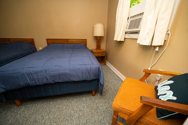 Image 16 for Small Cozy Motel Rooms