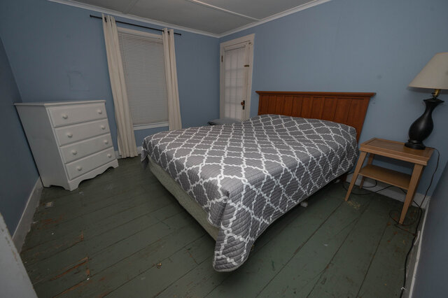 Image 12 for Main House