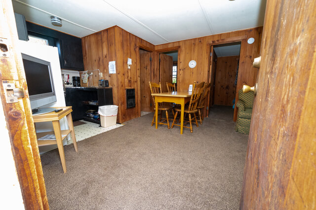 Image 3 for Rustic River Cottages