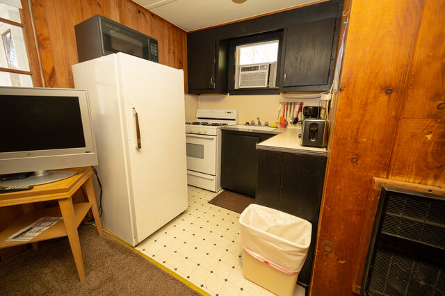 Image 6 for Rustic River Cottages