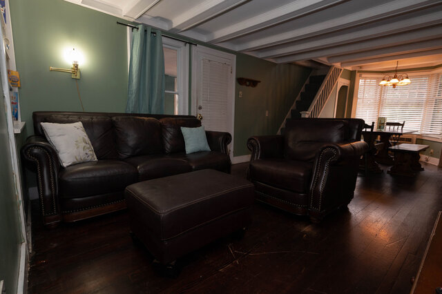 Image 2 for Main House