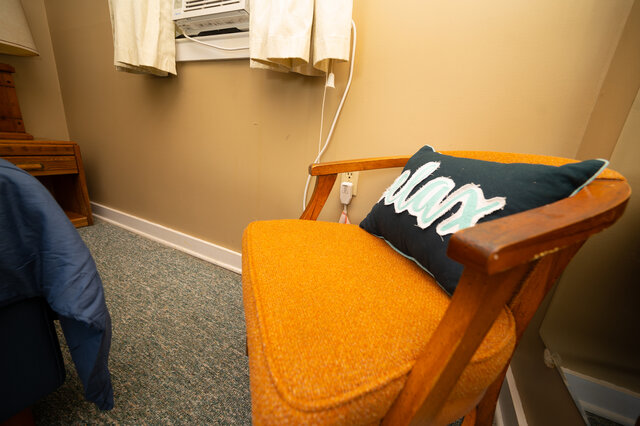 Image 6 for Small Cozy Motel Rooms