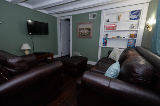 Image 1 for Main House