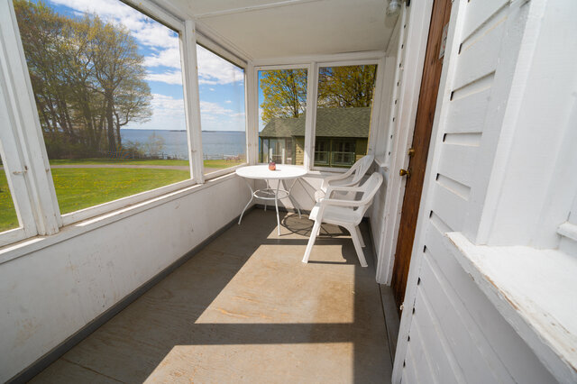 Image 2 for Rustic River Cottages