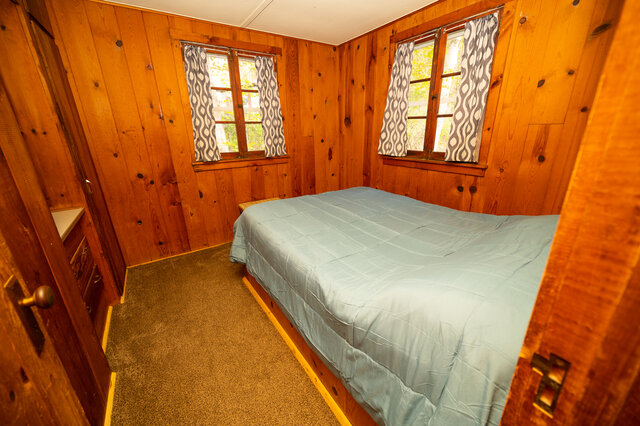 Image 12 for Rustic River Cottages