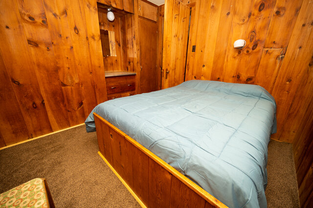 Image 9 for Rustic River Cottages