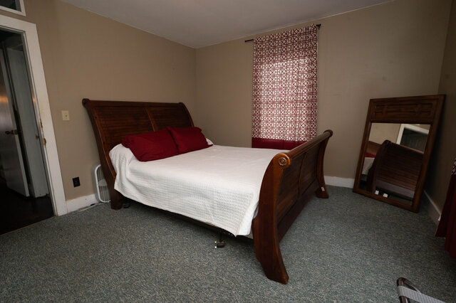 Image 4 for Main House