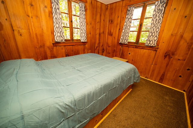 Image 10 for Rustic River Cottages