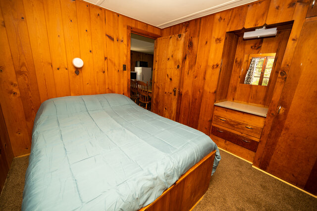 Image 11 for Rustic River Cottages