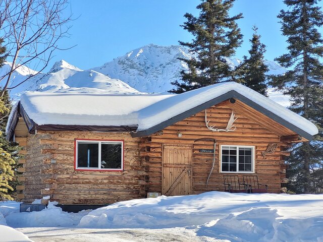 Image 17 for 1 The Polaris