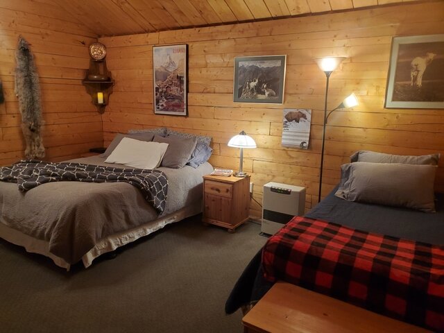 Image 12 for 1 The Polaris