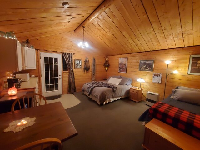 Image 11 for 1 The Polaris