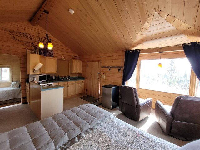 Image 15 for 3 The Aurora