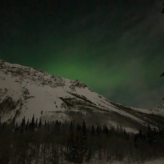 Image 19 for 1 The Polaris