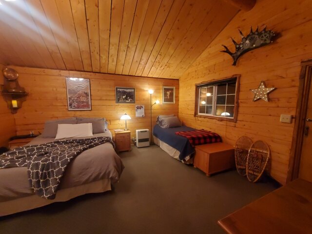 Image 10 for 1 The Polaris