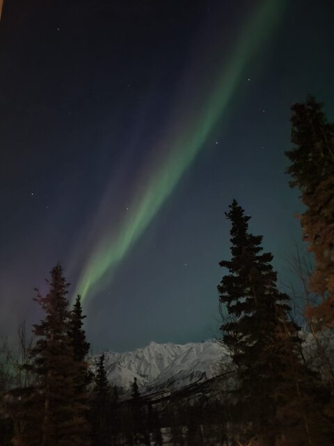 Image 20 for 1 The Polaris