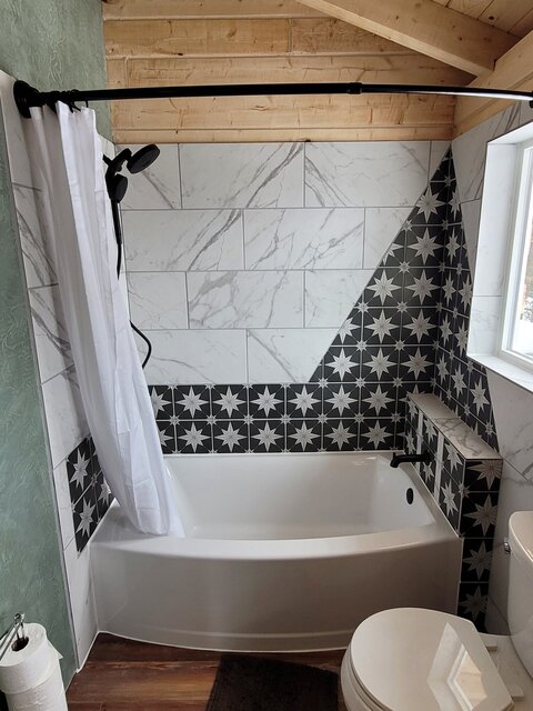 Image 2 for 1 The Polaris