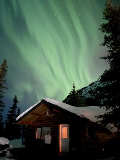 Image 8 for 2 The Blue Moon