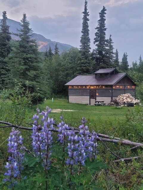 Image 21 for 1 The Polaris