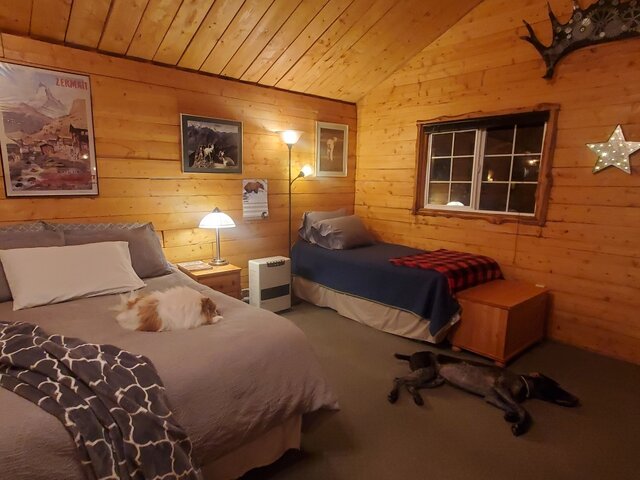 Image 8 for 1 The Polaris