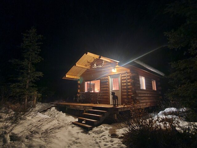 Image 7 for 2 The Blue Moon