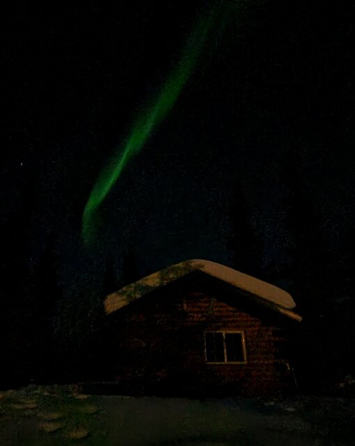 Image 21 for 3 The Aurora