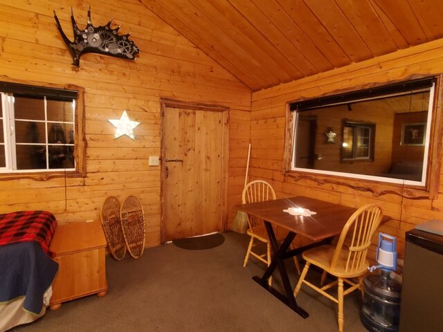 Image 9 for 1 The Polaris