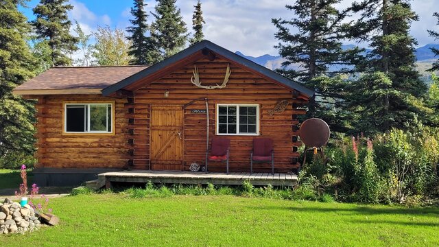 Image 1 for 1 The Polaris