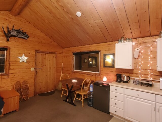 Image 5 for 1 The Polaris